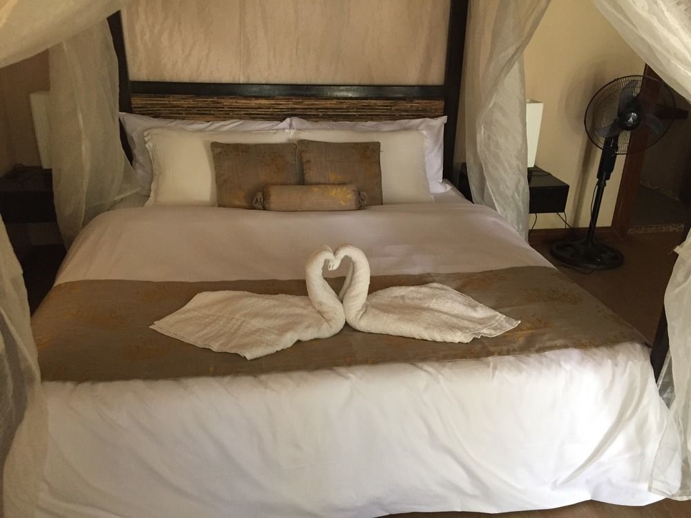 Lio Villas Resort El Nido Ngoại thất bức ảnh