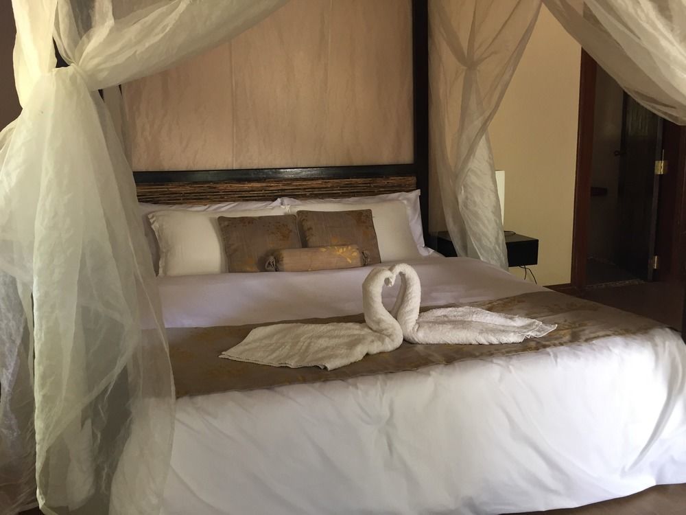 Lio Villas Resort El Nido Ngoại thất bức ảnh